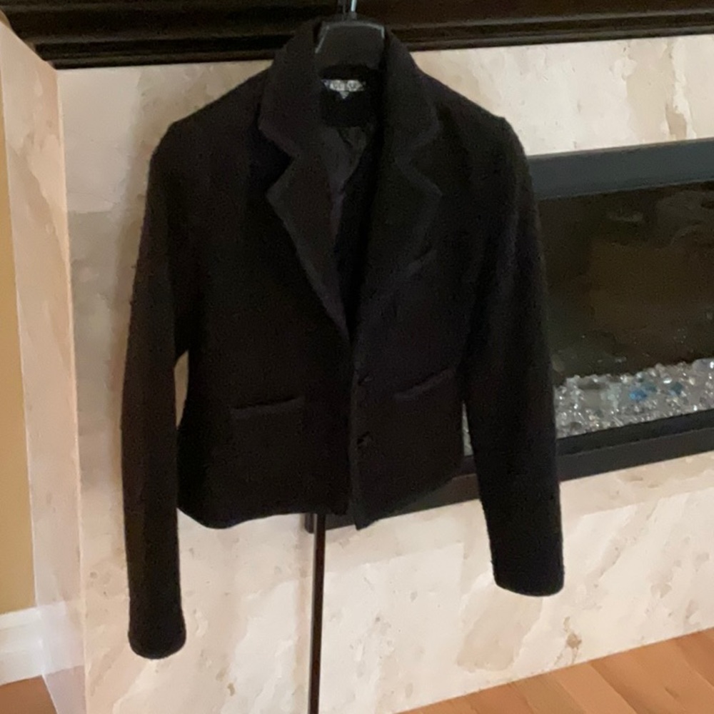 Guess jacket